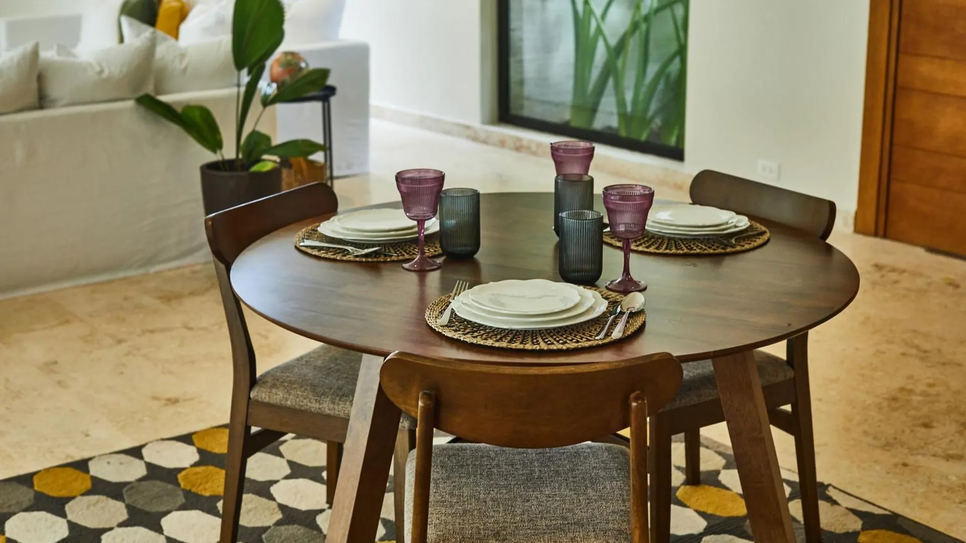 Villa Aurora El Limon 0*,  多米尼加共和国