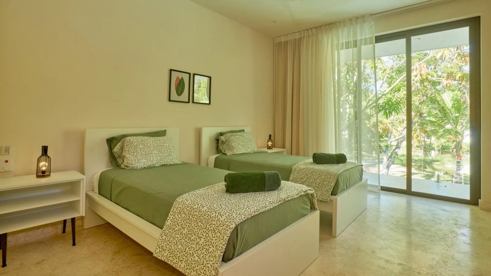 Villa Aurora El Limon 0*,  Δομινικανή Δημοκρατία