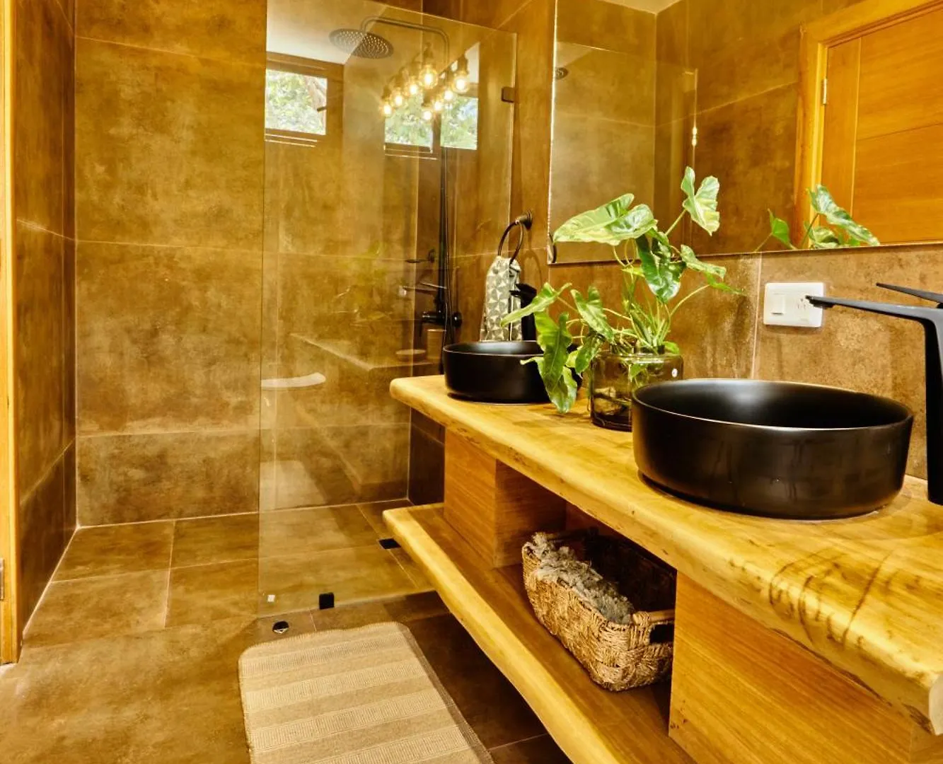 Villa Aurora El Limon Δομινικανή Δημοκρατία